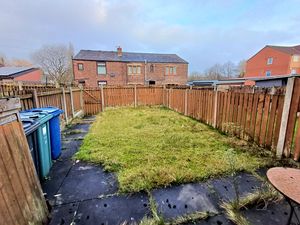 Photo 7- click for photo gallery